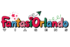 FantasiOrlando Viagens